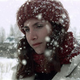 Image for article titled Climates